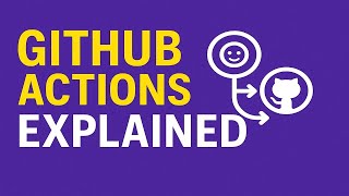 GitHub Actions: The Power of Automation in GitHub