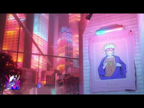 憂鬱 (YU-UTSU) - 2099
