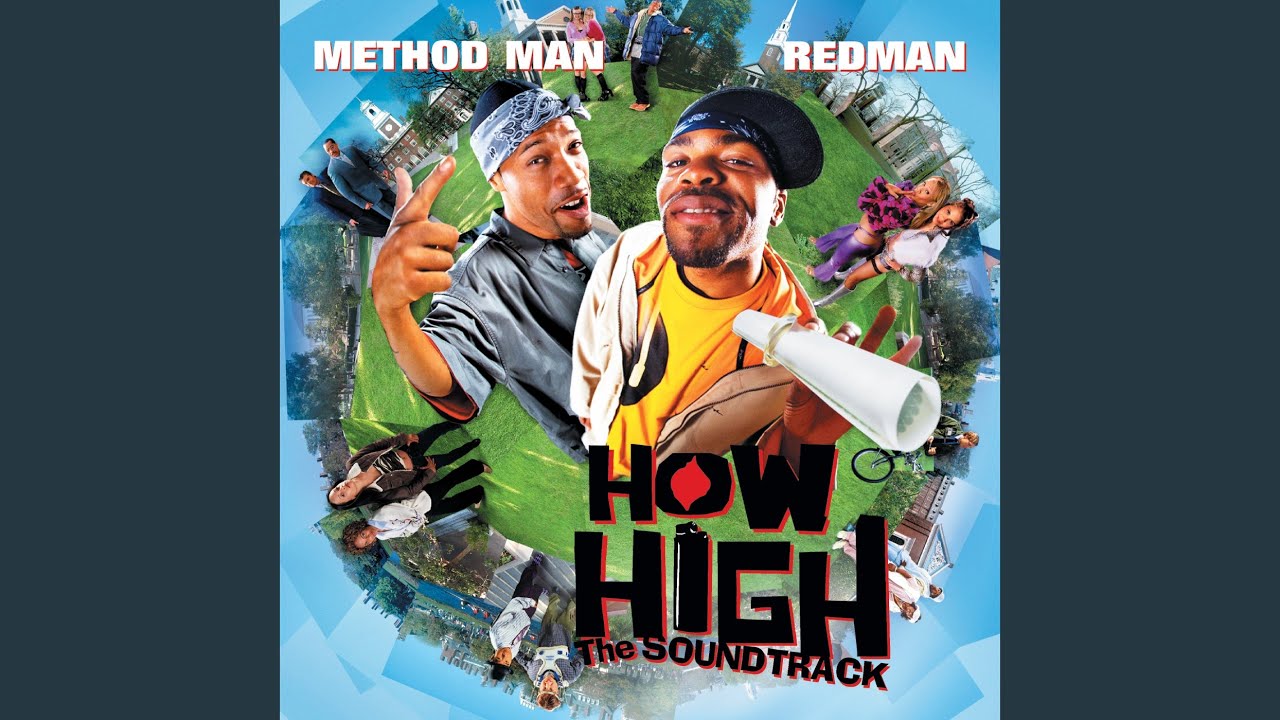 激レア！7インチ DMX PARTY UP / WHAT'S MY NAME? Party Up - YouTube