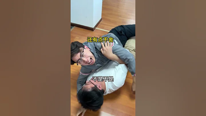 姜同學高考成績公佈了#高考 #成績出來了 - 天天要聞