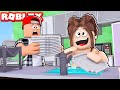 ROBLOX DISHWASHER SIMULATOR...