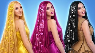 高級vs安価ビューティーハック