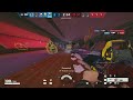☢️ R6 Siege Free Private Hacks- ESP, AIMBOT & MORE | 2023