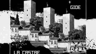 Download Lagu Sacha Muki & Gioe - Le Castre / Alvee Remix Download Lagu Sacha Muki & Gioe - Le Castre / Alvee Remix