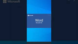 Hướng dẫn chuyển file word sang PDF siêu nhanh