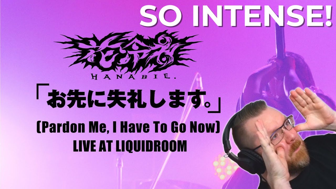 THIS WENT HARD | Worship Drummer Reacts to 