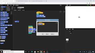 Famous Abstraction and Generalization Custom Block Demo (Part III) Net Worth