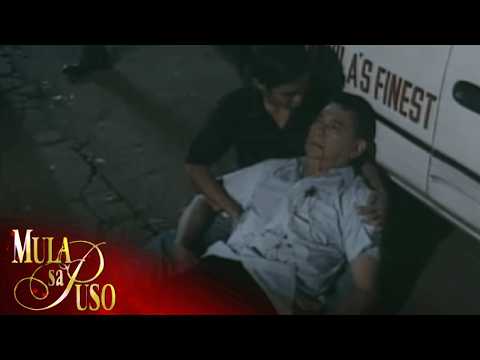 Mula Sa Puso | Full Episode 196 | Jeepney TV