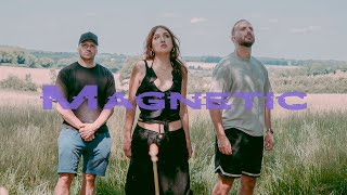 Download Lagu Sigma - Magnetic (Lyric Video) ft. Julia Church MP3 Download Lagu Sigma - Magnetic (Lyric Video) ft. Julia Church MP3