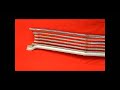1965 Skylark Grille
