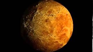 Venus in the 10th House in Vedic Astrology (Venus in the tenth house in Vedic Astrology)