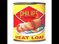 Philips meat loaf 150gvinzwholesalefb