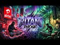 Airtel Phonk Manasha Phonk RitamPhonk Igreach Explore Feed Igtrens Viralreels Reelsvira Trending 