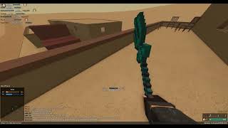 3 6 0 w a l l b a n g - Roblox Phantom Forces