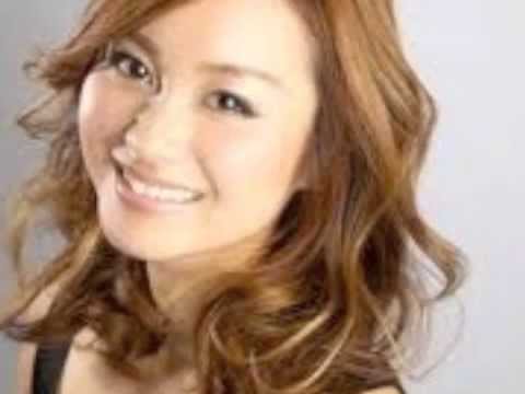 藤堂ヒロ【jump!!!】