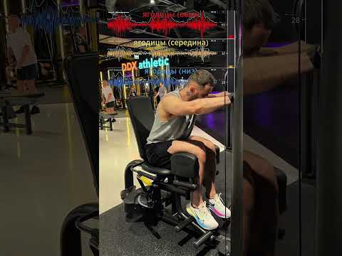 11 февраля 2026 г.