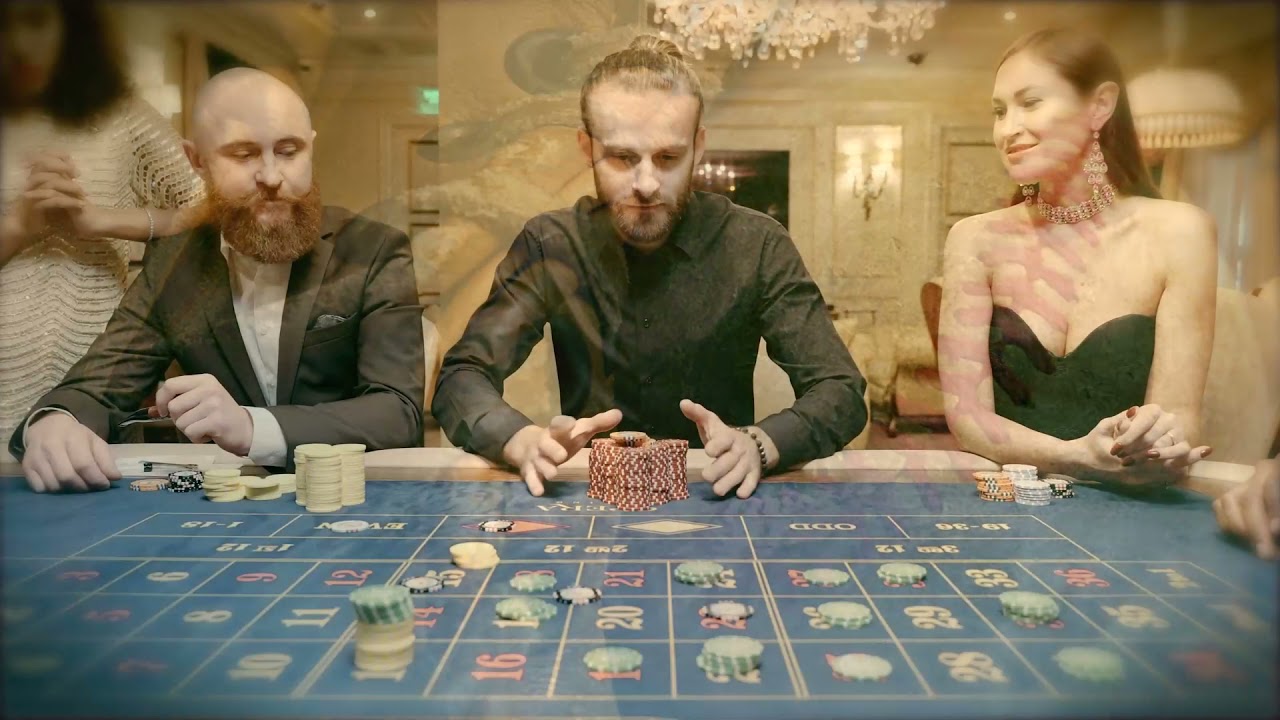 Taj By Frank Giordanella