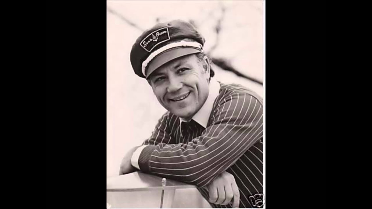 Schacke all'italiana (CLAUDIO VILLA)