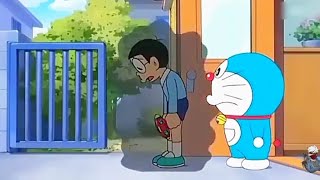 doraemon in Hindi 2-8-2024 | episode 67 | new episode