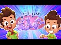 جميع اغاني حماده | قناة مرح - marah tv