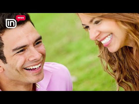 Video: Çiftet Që Jetojnë Së Bashku Para Martesës Kanë Më Shumë Të Ngjarë Të Divorcohen
