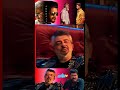 Thalapathy VS Thala movement 🔥🔥💫💫 #thalapathivijay #thala #vs #shortsongs #like #subscribe #shorts 🔚