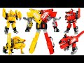 レゴ「ゼンカイオー ジュラガオーン」作ってみた【機界戦隊ゼンカイジャー】LEGO Kikai Sentai Zenkaiger Mecha Zenkaioh JuraGaon スーパー戦隊