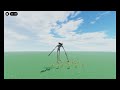 Roblox script require siren head leak