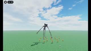 Roblox script require siren head leak
