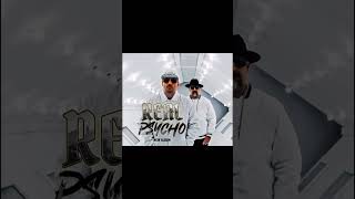 Real Psycho by Psycho Les & B-Real dropping July 2024 Get ready!!! 🔥🔥🔥🎤🎤🎤