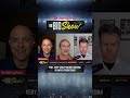 The Big Show  l Who will make it to the podium at the Milano Cortina 2026 Winter Olympics?