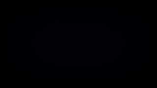 Meine Meinung Zu Hatern Mrcapcomp