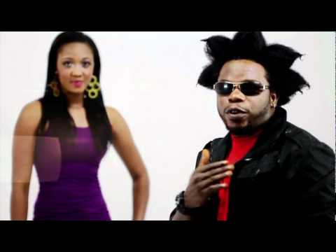 Love U Die Feat Papi Flowzo And Damillion