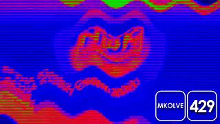I NEED TO TTQ Csupo in Videoup V91