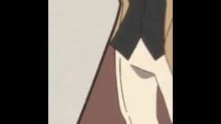 Ok Versi Capcutfoto Dazai adubeatramaqq rama Ch01