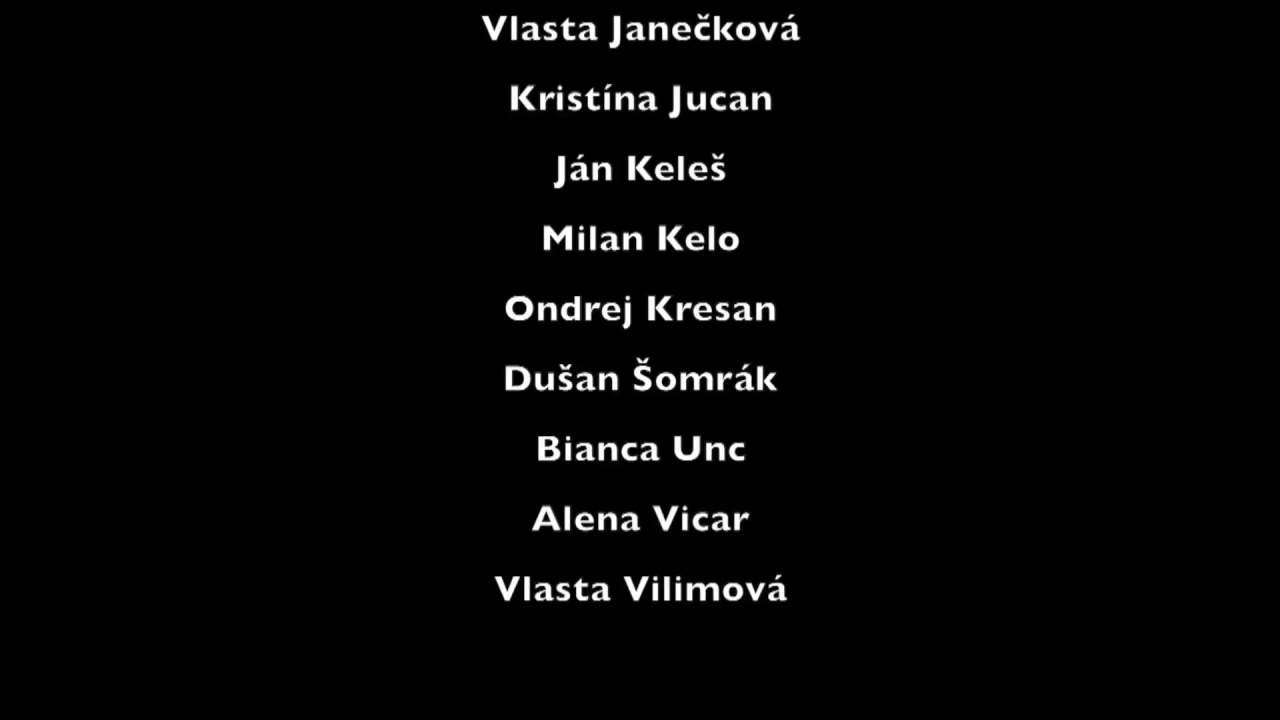 Cez Nadlak Je 28.09.2018