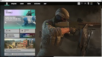 Undetected Cheat Engine Rainbow Six Siege   Chams Injector and Bypass BE/EAC/VGC anticheats