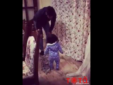 اجيب بنوته تشبهلك