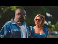Roger Yamba Garantie Clip Officiel Afrobeat Gabon