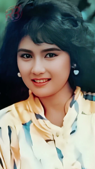 Yati Octavia's Career Journey