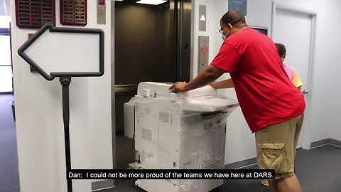 System Administrator Appreciation Day