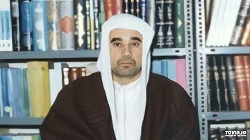 فضيلة القارىء الشيخ راغب مصطفى غلوش وواحدة من الرواااائع النادرة وماتيسر من سورة ال عمران