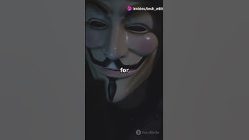 "Unmasking the Dark Web: Secrets and Dangers Exposed 🔍💻 #DarkWeb #DarkWebExposed #CyberSecurity