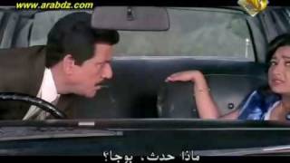 Zahreela 2001 Hindi Movie Part 6