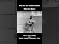 Roman Chariot Race - "Three Ages" (1923) Ft. Buster Keaton #film