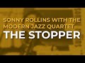 Miniature de la vidéo de la chanson The Stopper