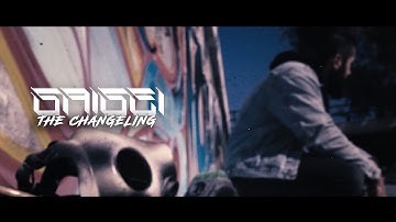 Saisei 再生 - The Changeling (Official Lyric Video)