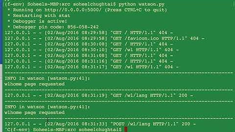 dvwkp lab01 python bluemix 03