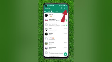 How to fix whatsapp image not showing in gallery #short #shortsvideo #gallery
