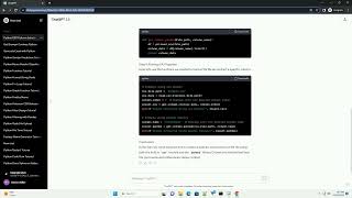 python get column from csv